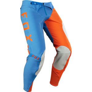 FOX Flexair Hifeye Broek