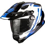 Scorpion ADF-9000 Air Patrol Enduro helm