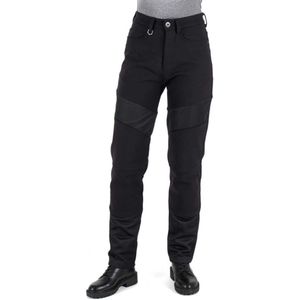 Knox Urbane Pro Dames Motorfiets Textiel Broeken