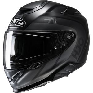 HJC RPHA 71 Mapos Helm