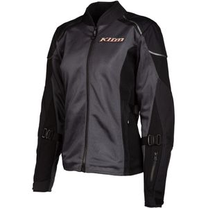 Klim Avalon Motorfiets textiel jas