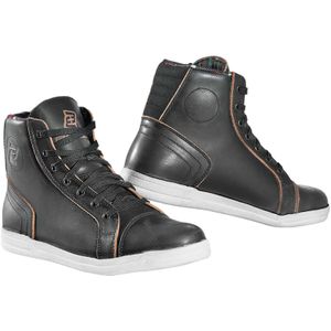 Bogotto Streetbiker Motorschoenen