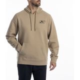 Klim Rippin Hoodie