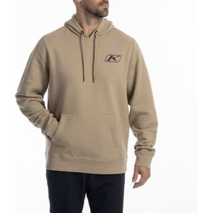 Klim Rippin Hoodie