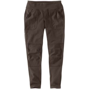 Carhartt Force Utility Dames Leggings