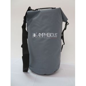 Amphibious Tube waterdichte tas