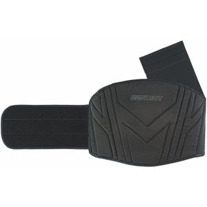 Germot Derby Niergordel