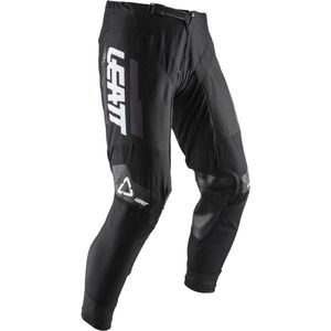 Leatt GPX 3.5 Kinderen motorcross broek