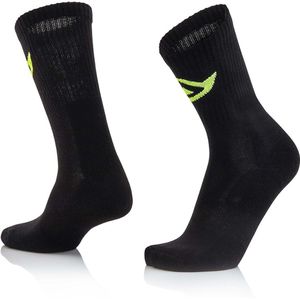 Acerbis Cotton Sokken