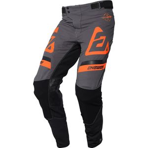 Answer Trinity Voyd Motorcross Broek