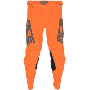Acerbis K-Flex Motorcross broek