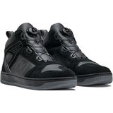 XPD - Moto Fast H2Out - Motorschoenen - Waterdicht