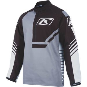 Klim Revolt Trui Met Lange Mouwen