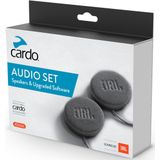 Cardo JBL 45 mm Speaker audio set