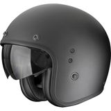 Scorpion - Belfast Evo - Open Helm