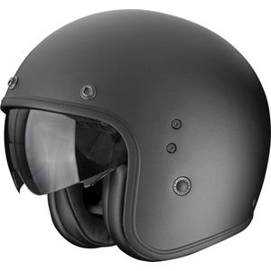 Scorpion - Belfast Evo - Open Helm