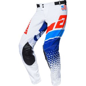 Answer Elite Korza Motorcross Broek