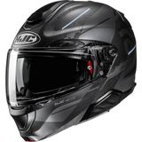 HJC RPHA 91 Blat Helm