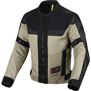 Macna Empire 2.0 waterdichte dames motorfiets textieljas