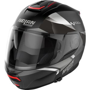 Nolan N100-6 Paloma N-Com Helm