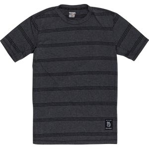 Troy Lee Designs Skyline Ride Washed Out T-shirt