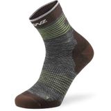 Lenz - Merino Outdoor 2 Low - Sokken - Werksokken