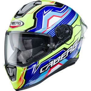 Caberg Drift Evo LB29 Helm