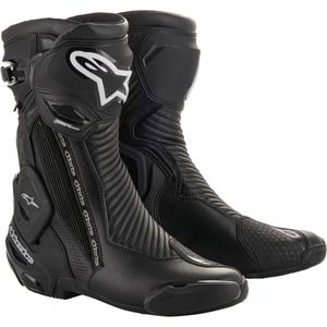 Alpinestars SMX Plus V2 Gore-Tex Motor laarzen