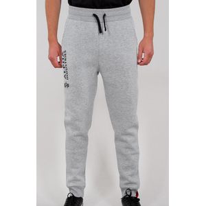 Alpha Industries Basic Trainingsbroek