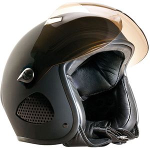 Bores Gensler Slight II Jet helm
