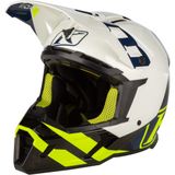 Klim - F5 Koroyd - Offroadhelm - DOT-gecertificeerd