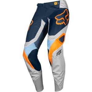 FOX 360 Murc Motorcross broek