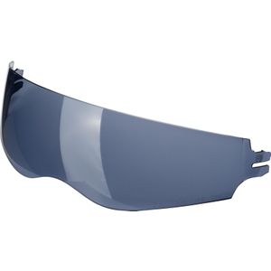 SHARK - Evoline Tous - Zonnevizier - Smoked - Geschikt voor Evoline-serie