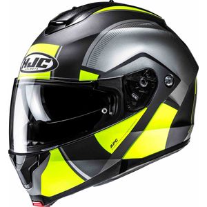 HJC C91N Jyn Helm