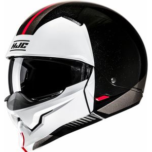 HJC i20 Vena Jet Helm