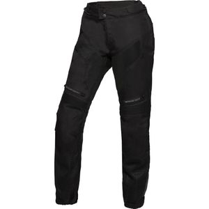 IXS X-Sport Comfort Air Textiel broek voor dames
