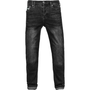 John Doe Original XTM Motorfiets Jeans