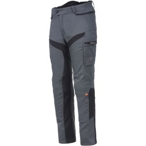 Rukka AirTacama Motorfiets textiel broeken