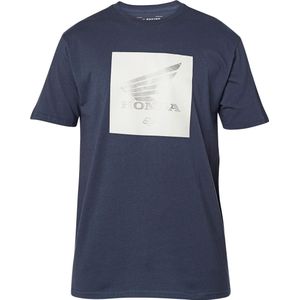 FOX Honda Premium Update T-shirt
