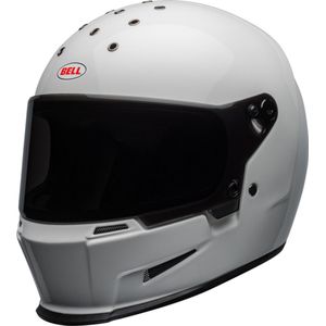 Bell Eliminator Solid 06 Helm