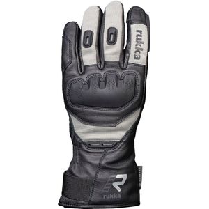 Rukka Ventu-R waterdichte motorhandschoenen