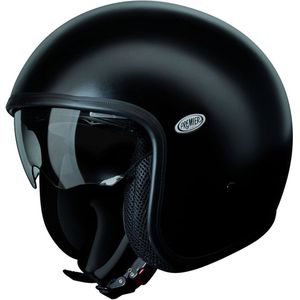 Premier Vintage U9 De Helm van de straal