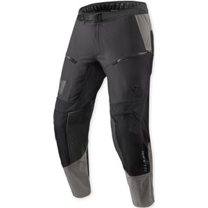 Revit - Territory 2 - Broek - Lichtgewicht - Unisex