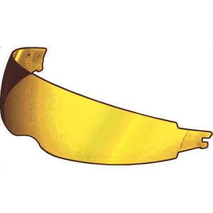 Bogotto Radic Vizier