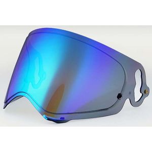 Arai TX-5 VAS-A Mirror Vizier