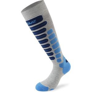 Lenz Skiing 2.0 Sokken