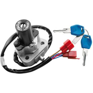 V PARTS TOETSENBORD BIHR YAMAHA TDM 850/TRX 850