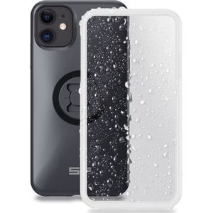 SP Connect iPhone 11/XR Weerhoes