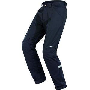 Spidi Fit Motorfiets textiel broek