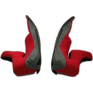 X-Lite X-403 GT/Ultra Carbon Wangpads